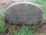 image of grave number 451704